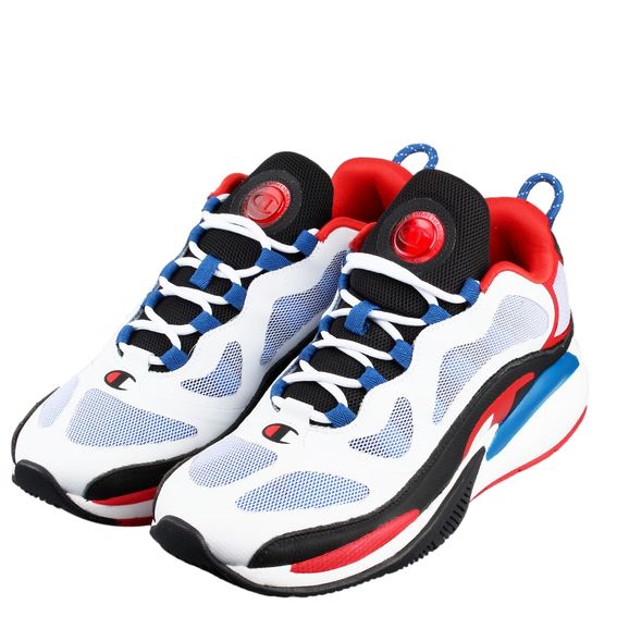 Tenis-Champion-Xg-Mash-0