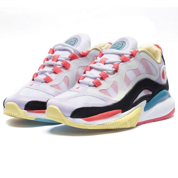 Tenis-Champion-Xg-Dash-Feminino-0