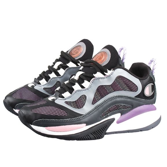 Tenis-Champion-Xg-Dash-Feminino-0