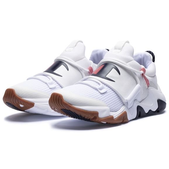 Tenis-Champion-Hyper-C-Link-0