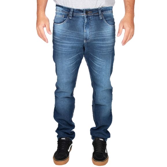 Calca-Jeans-Hd-Slim-0