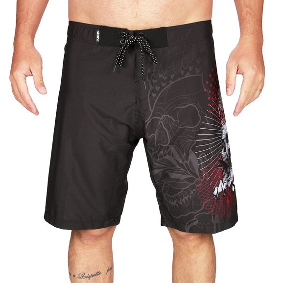 Bermuda-Agua-Mcd-Otlts-0