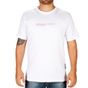 Camiseta-Regular-Mcd-Originality-0