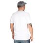Camiseta-Regular-Mcd-Originality-1-spotlight