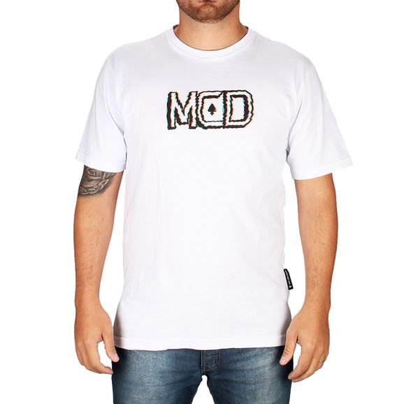 Camiseta-Regular-Mcd-Ondulacao-0