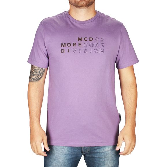 Camiseta-Regular-Mcd-Logos-0