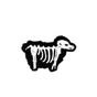Bone-Fitao-Lost-Strap-Back-Blk-Sheeps-4