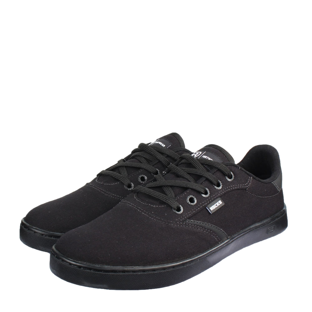 Tênis Hocks Trip centralsurf - Main Image