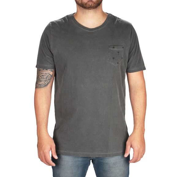 Camiseta-Especial-Surfly-0