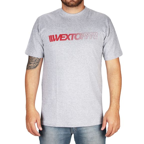 Camiseta-Estampada-Vextor-0