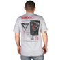 Camiseta-Estampada-Vextor-1-spotlight