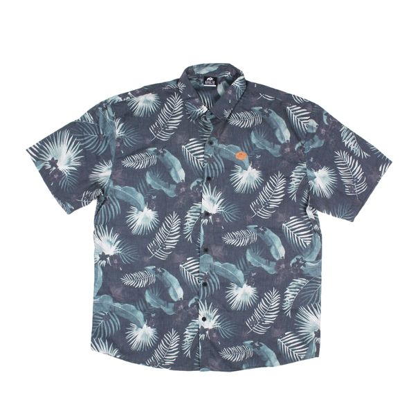 Camisa-Tamanho-Especial-Natural-Art-Jungle-0