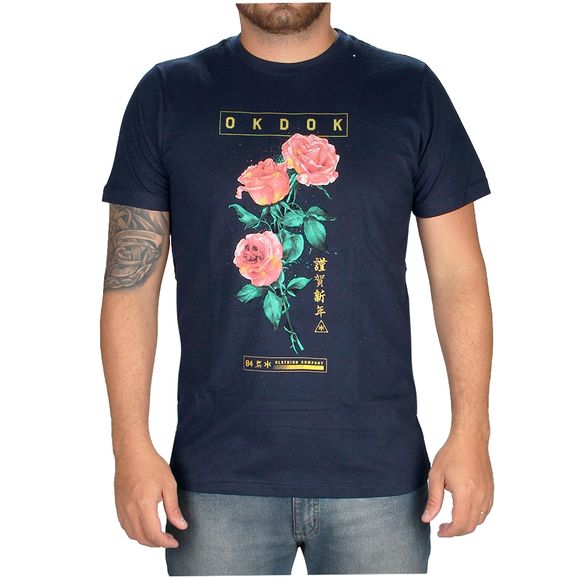 Camiseta-Estampada-Okdok-0