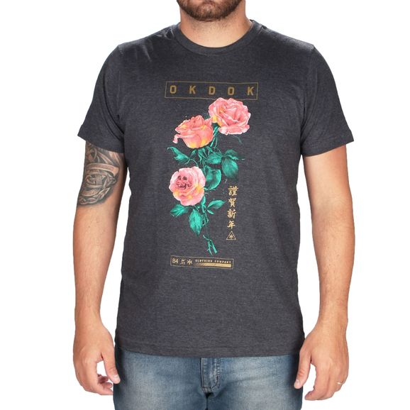 Camiseta-Estampada-Okdok-0