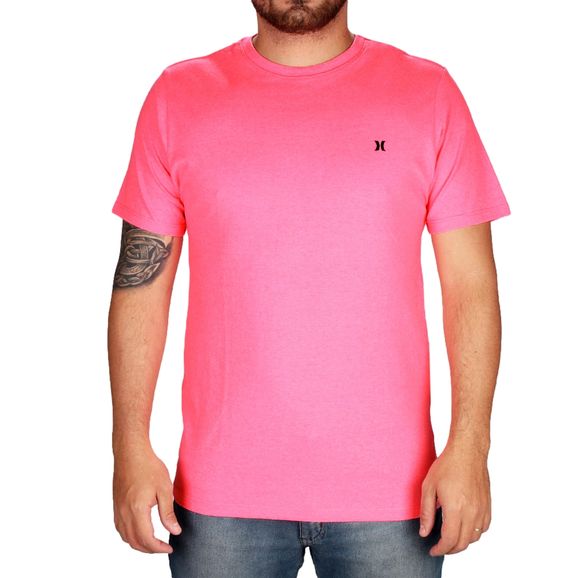 Camiseta-Hurley-Estampada-Heat-0