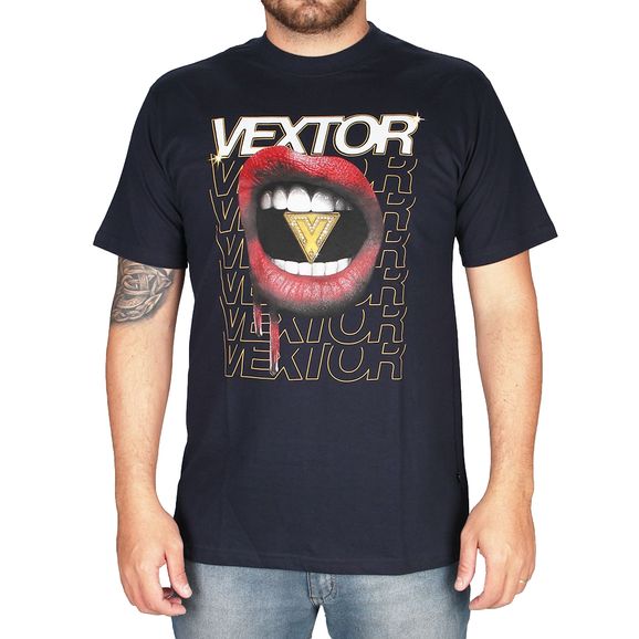 Camiseta-Estampada-Vextor-0