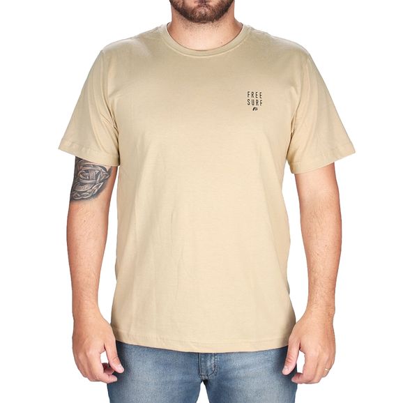 Camiseta-Freesurf-Bambu-0