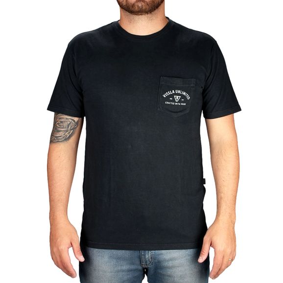 Camiseta-Especial-Vissla-Crafters-Pigment-0