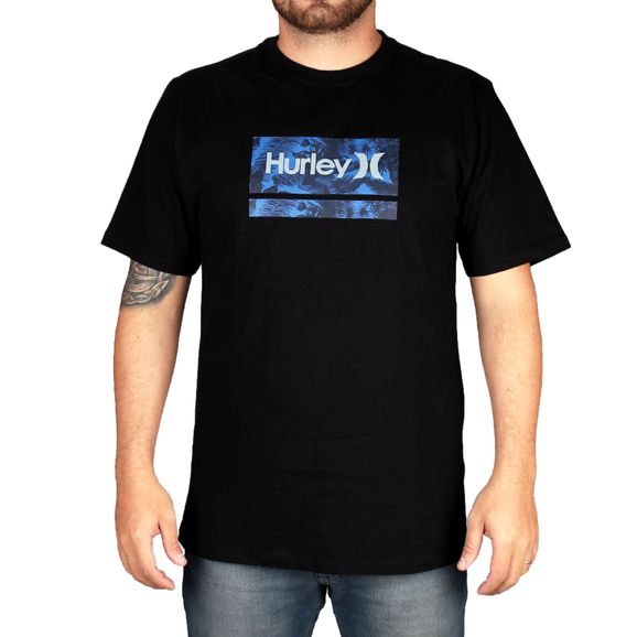Camiseta-Hurley-Paradaise-0