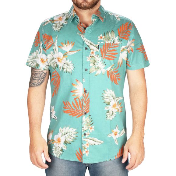Camisa-Rip-Curl-Vidasoul-0