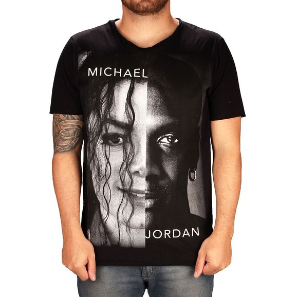 Camiseta-Derek-Ho-Michael-Jordan-0
