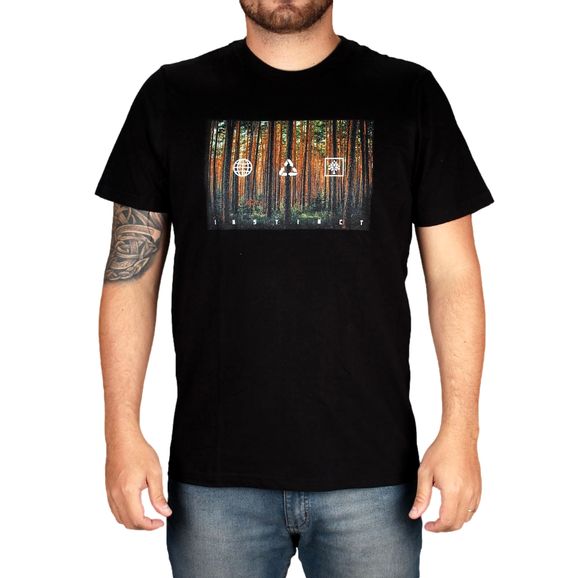 Camiseta-Estampada-Instinct-0