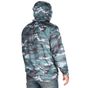 Jaqueta-Corta-Vento-Oakley-1-spotlight