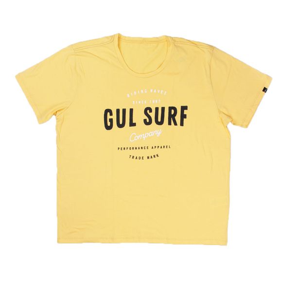 Camiseta-Gul-tamanho-Especial-0