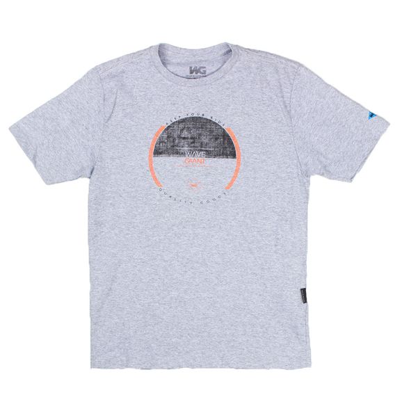 Camiseta-Wg-Quality-Juvenil-0