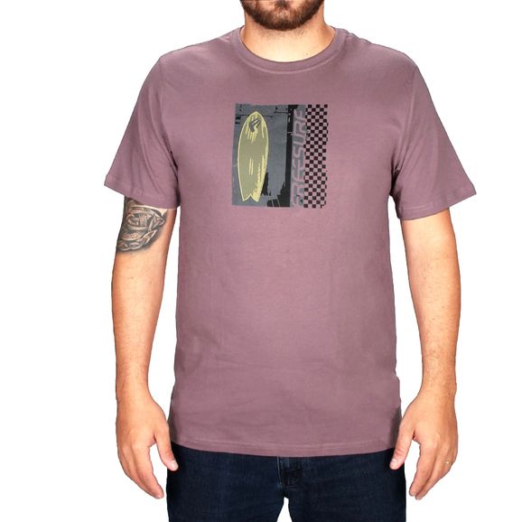 Camiseta-Freesurf-Quadriculado-0