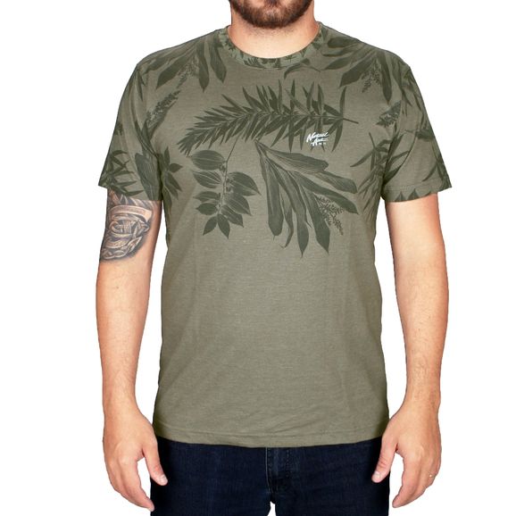 Camiseta-Especial-Natural-Art-Hawaiian-0