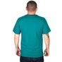 Camiseta-Estampada-Freesurf-1-spotlight