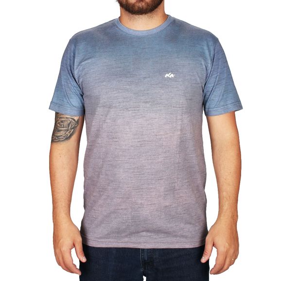 Camiseta-Especial-Natural-Art-Stamp-0