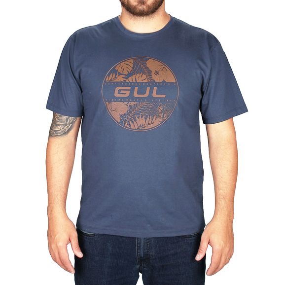 Camiseta-Estampada-Gul-0