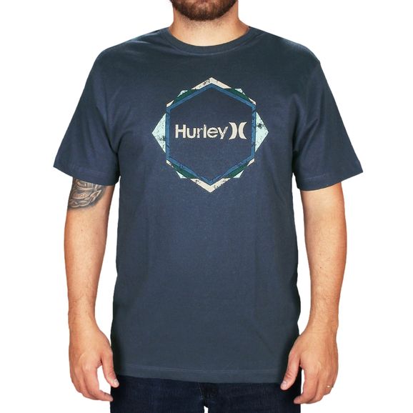 Camiseta-Hurley-Estampada-Tribo-0