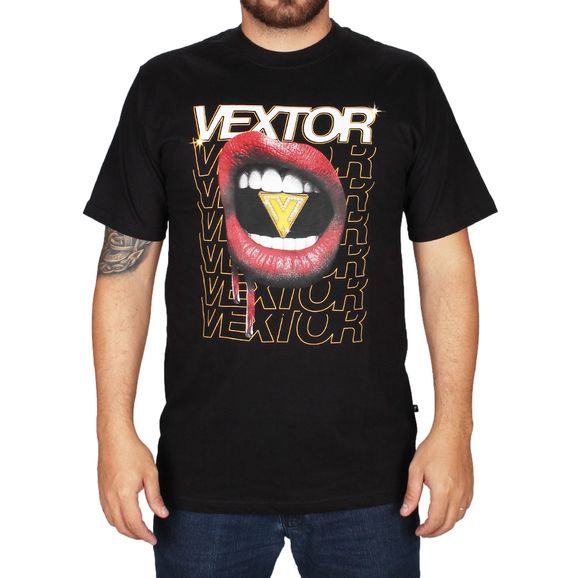 Camiseta-Estampada-Vextor-0