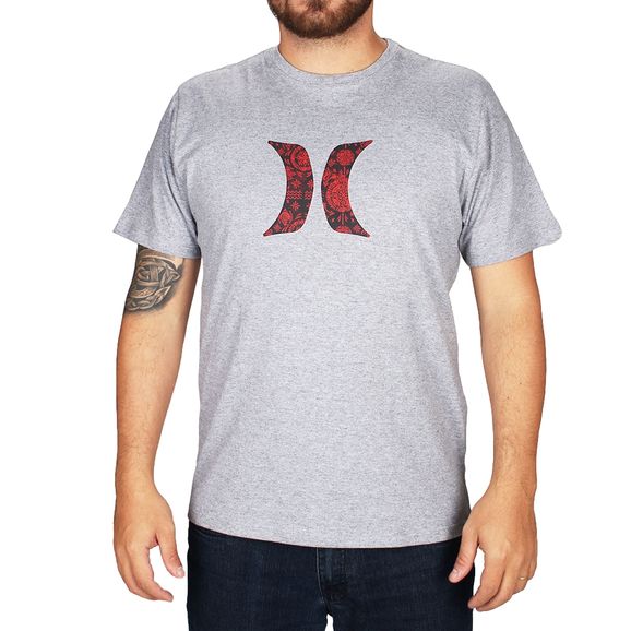 Camiseta-Hurley-Icon-Ornamental-0