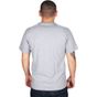 Camiseta-Hurley-Icon-Ornamental-1-spotlight
