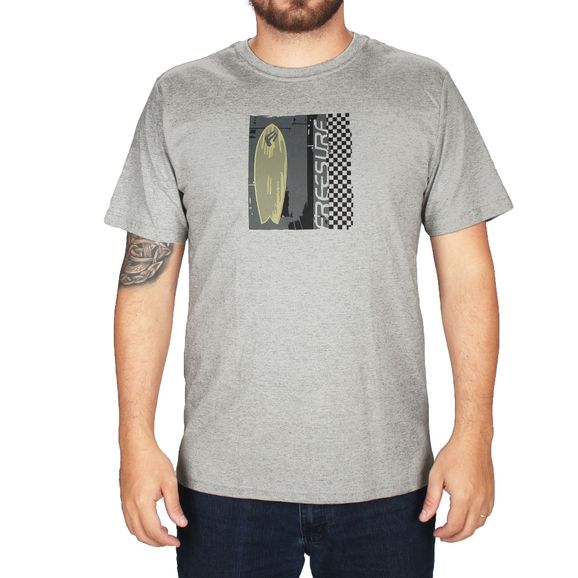 Camiseta-Freesurf-Quadriculado-0