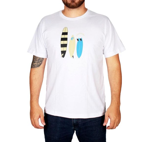 Camiseta-Estampada-Freesurf-0