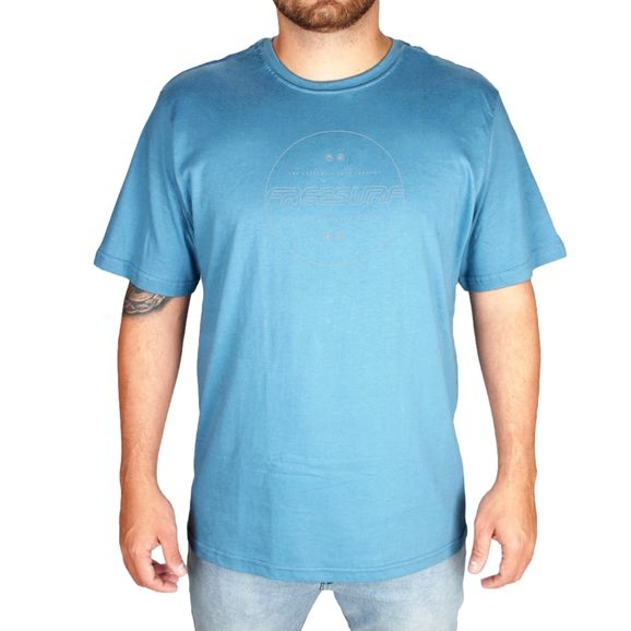 Camiseta-Freesurf-Vibe-0