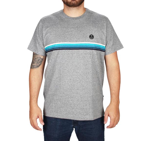 Camiseta-Estampada-Okdok-0