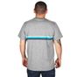 Camiseta-Estampada-Okdok-1-spotlight
