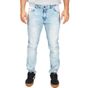Calca-Jeans-Freesurf-Freedom-0