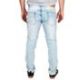Calca-Jeans-Freesurf-Freedom-1-spotlight