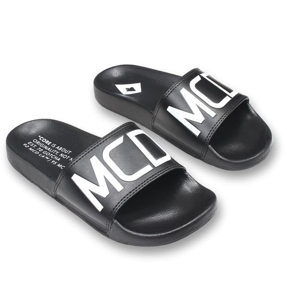 Chinelo-Slide-Mcd-0