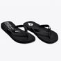 Chinelo-Mcd-Texto-Flip-Flop-0