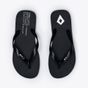 Chinelo-Mcd-Texto-Flip-Flop-1-spotlight