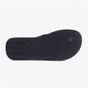 Chinelo-Mcd-Texto-Flip-Flop-2