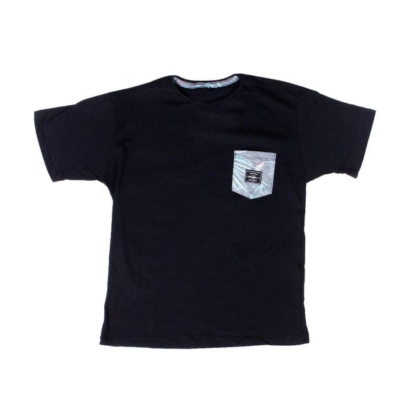 Camiseta-Oneill-Canvas-Pock-Juvenil-0